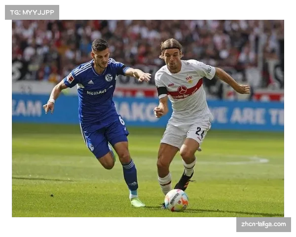 海登海姆负于门兴 保级之路愈发艰难