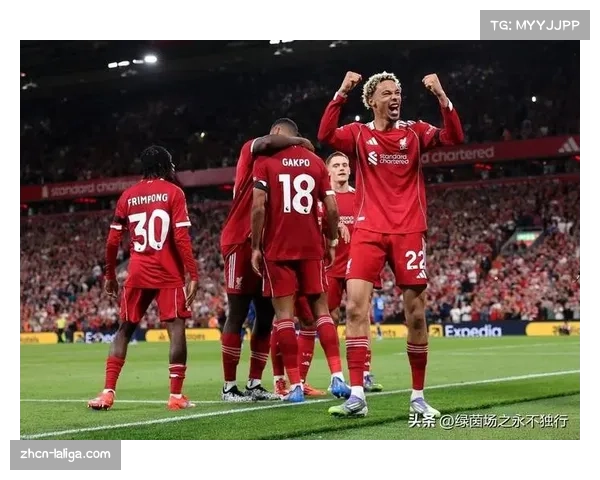 弗林蓬加盟利物浦 勒沃库森冠军队翼卫增强红军宽度利用