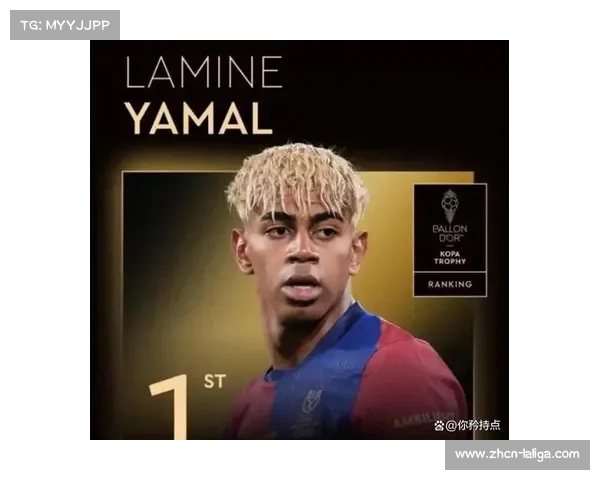 巴黎登贝莱伤愈有望首发 金球奖得主回归提升锋线