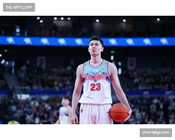 新疆阿不都沙拉木跖骨骨折赛季报销，吴冠希等四人同样伤停